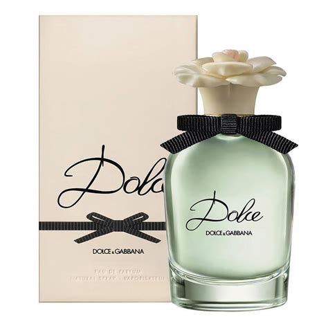 bontjas dolce gabbana|where to buy Dolce & Gabbana.